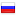 goldmoneyweb.ru hosted country